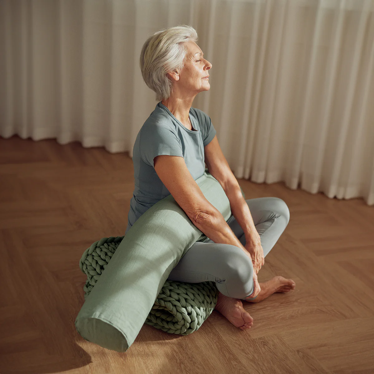 Product image 64
