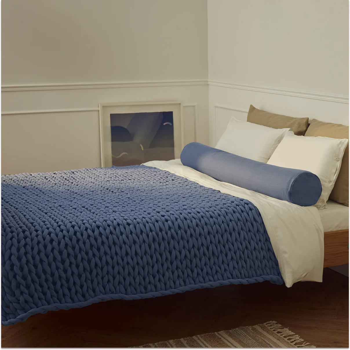 Product image 72