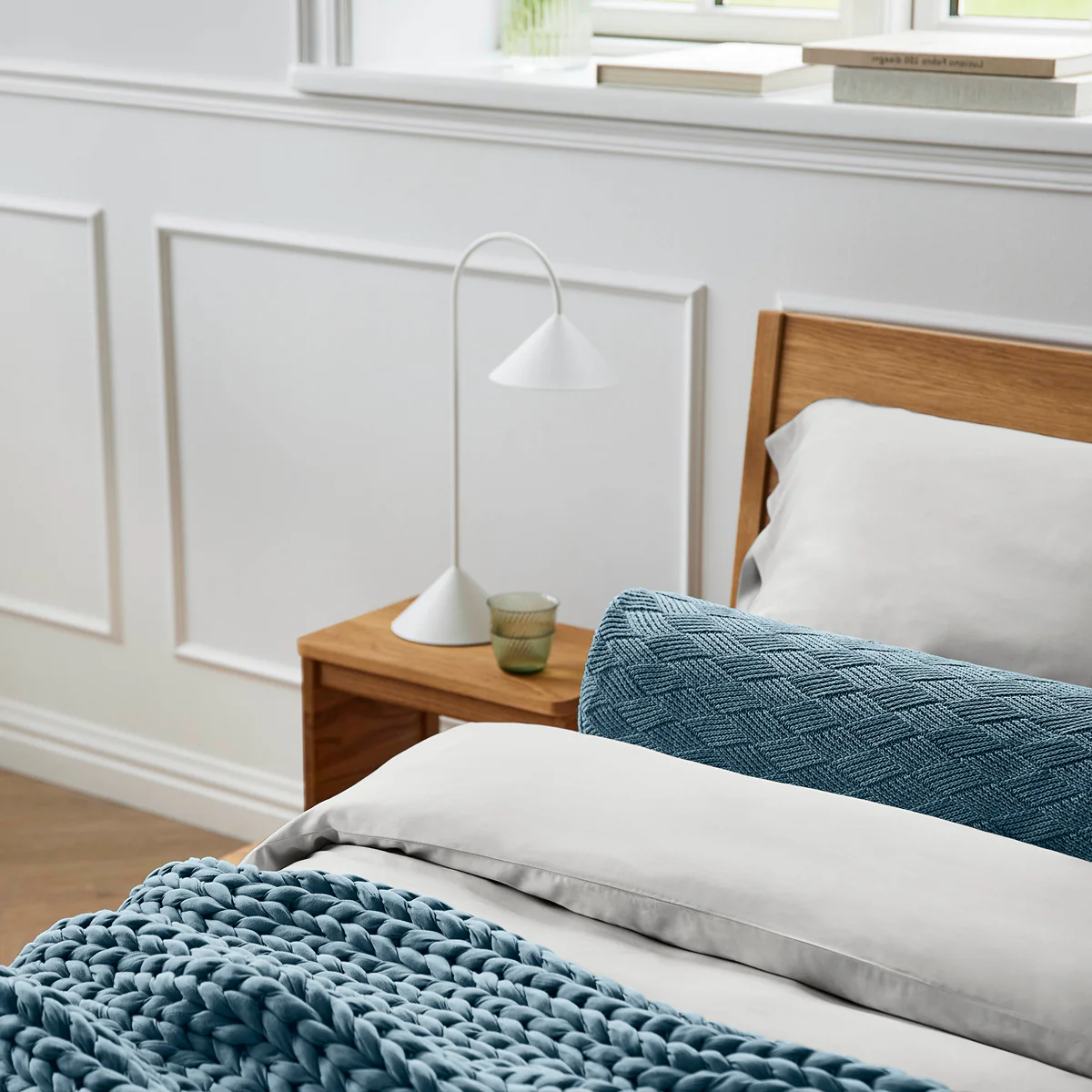 Product image 79