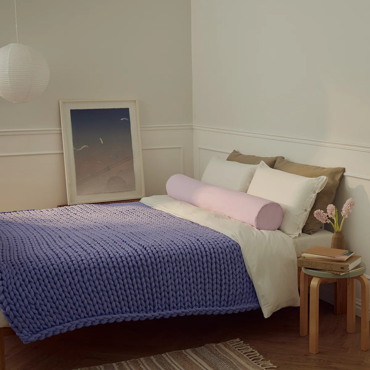 Product image 84