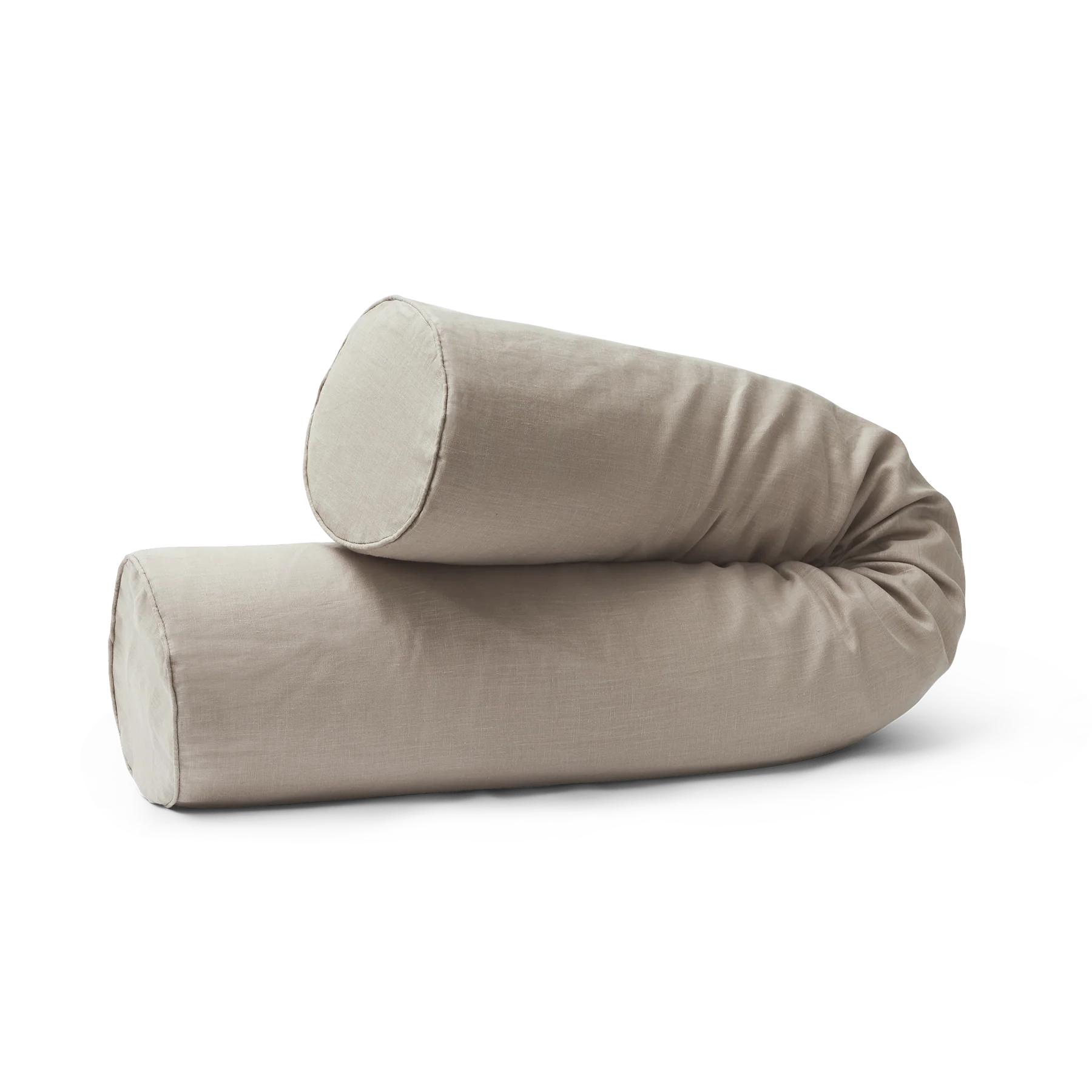 Product image 87