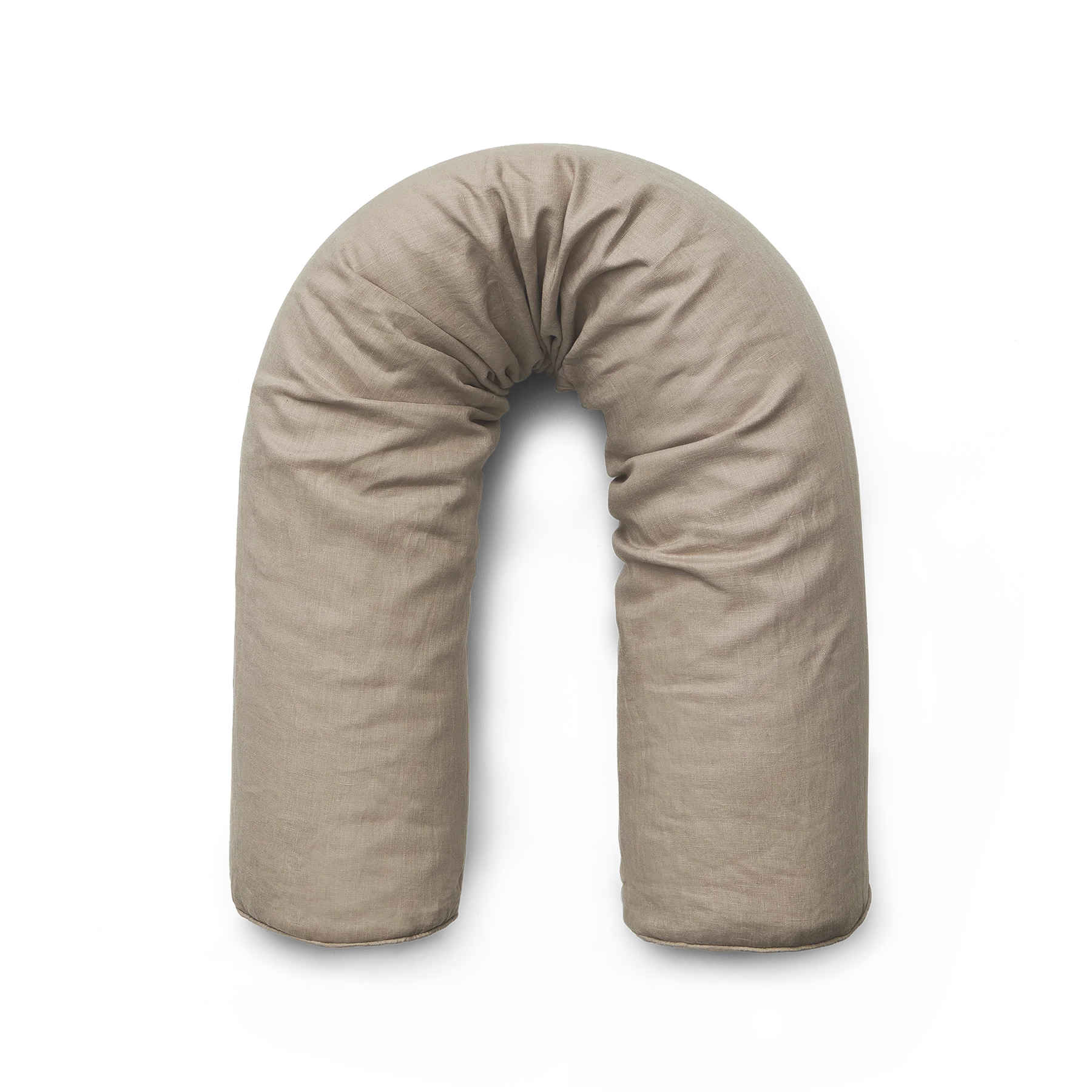 Product image 91