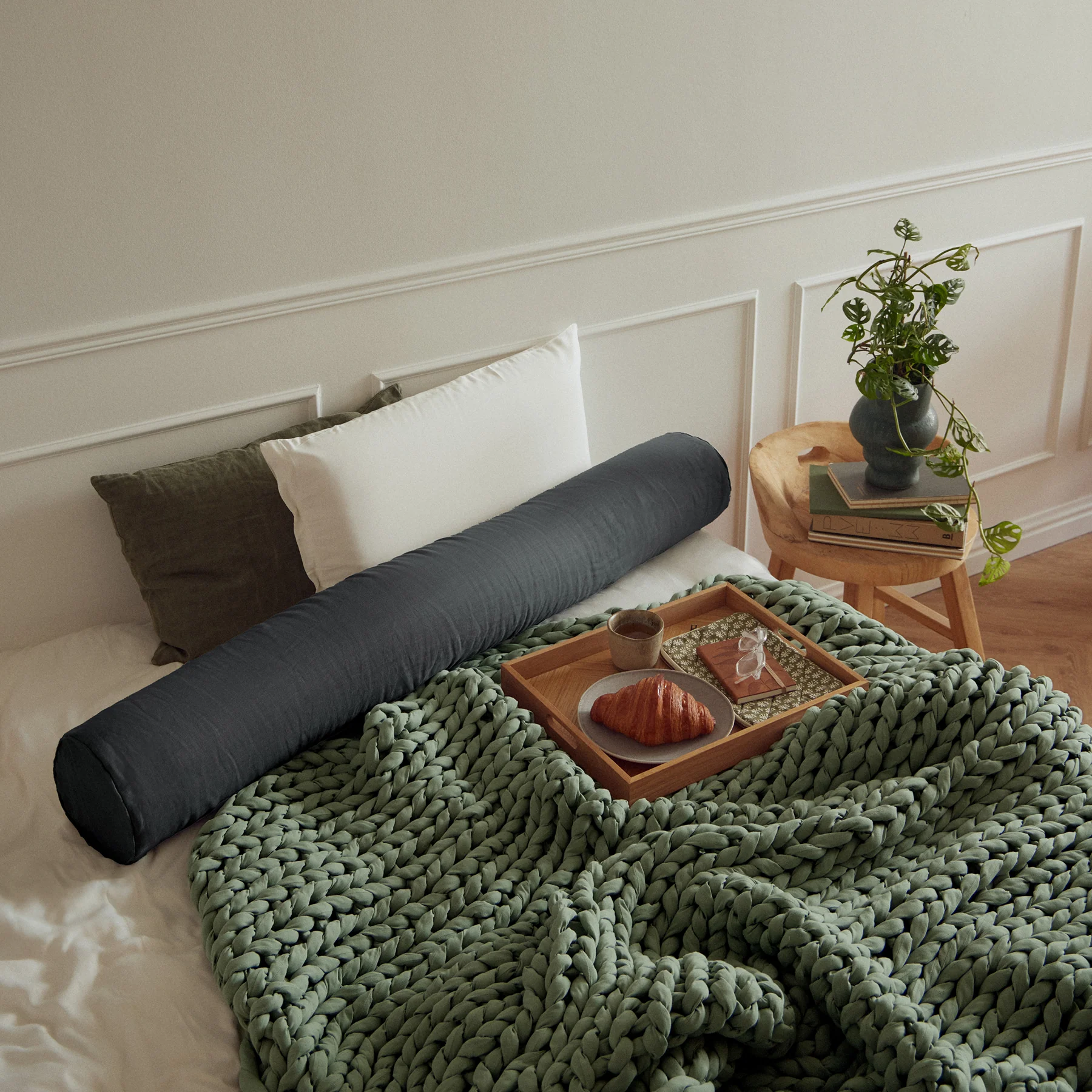 Product image 93