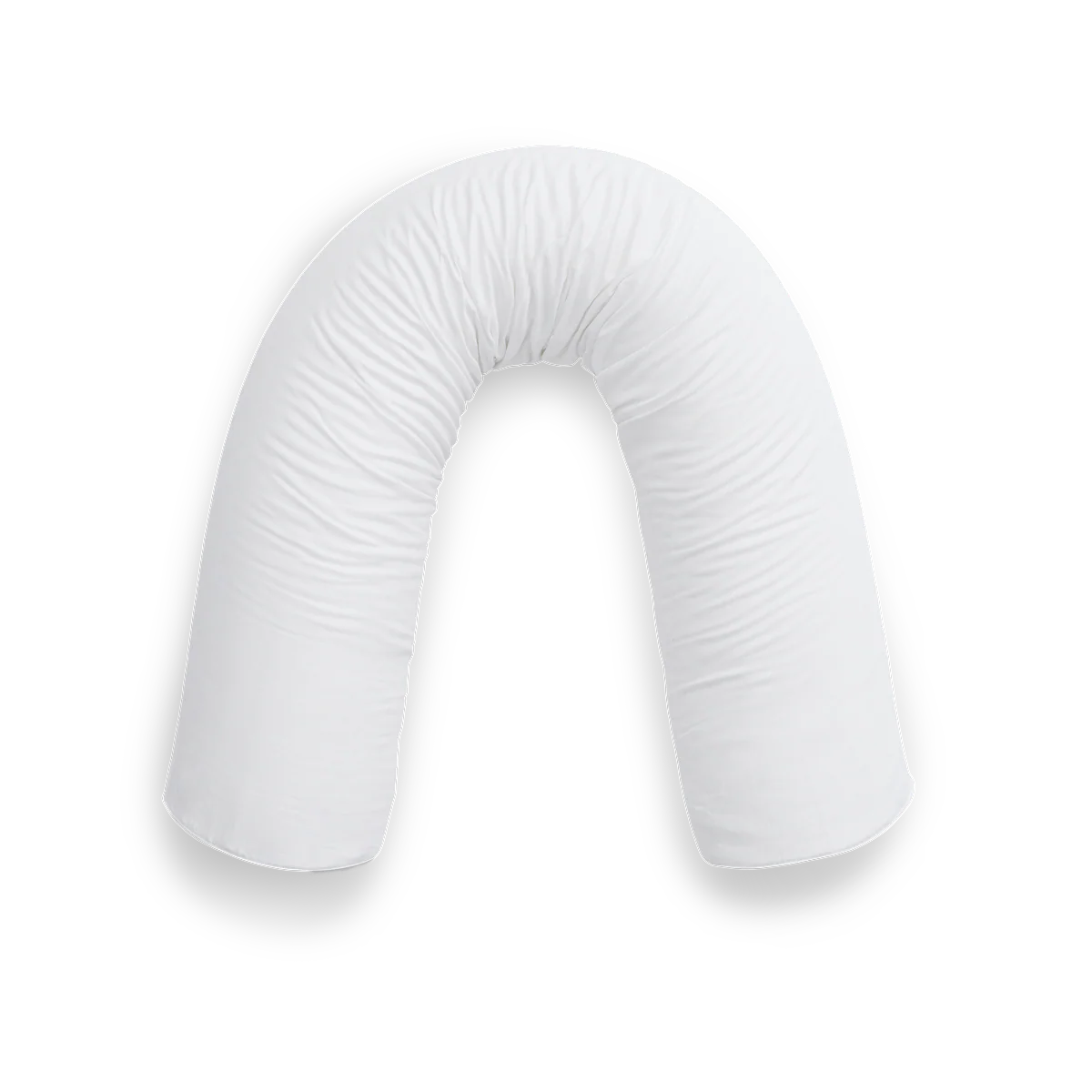Product image 98