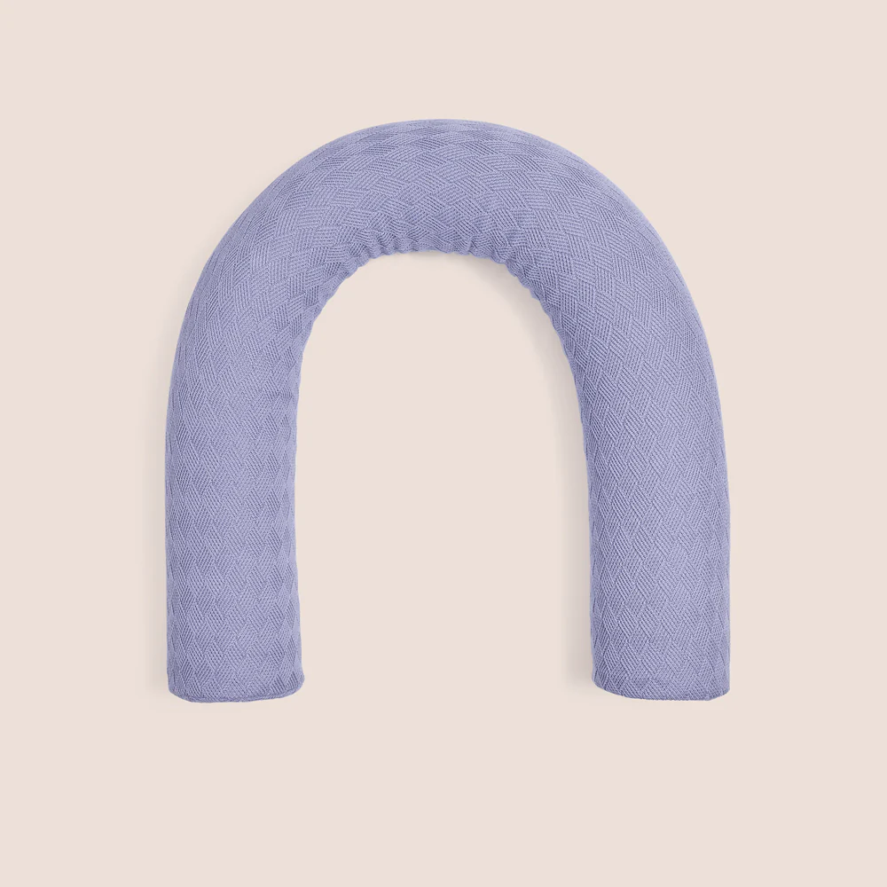 Product image 99