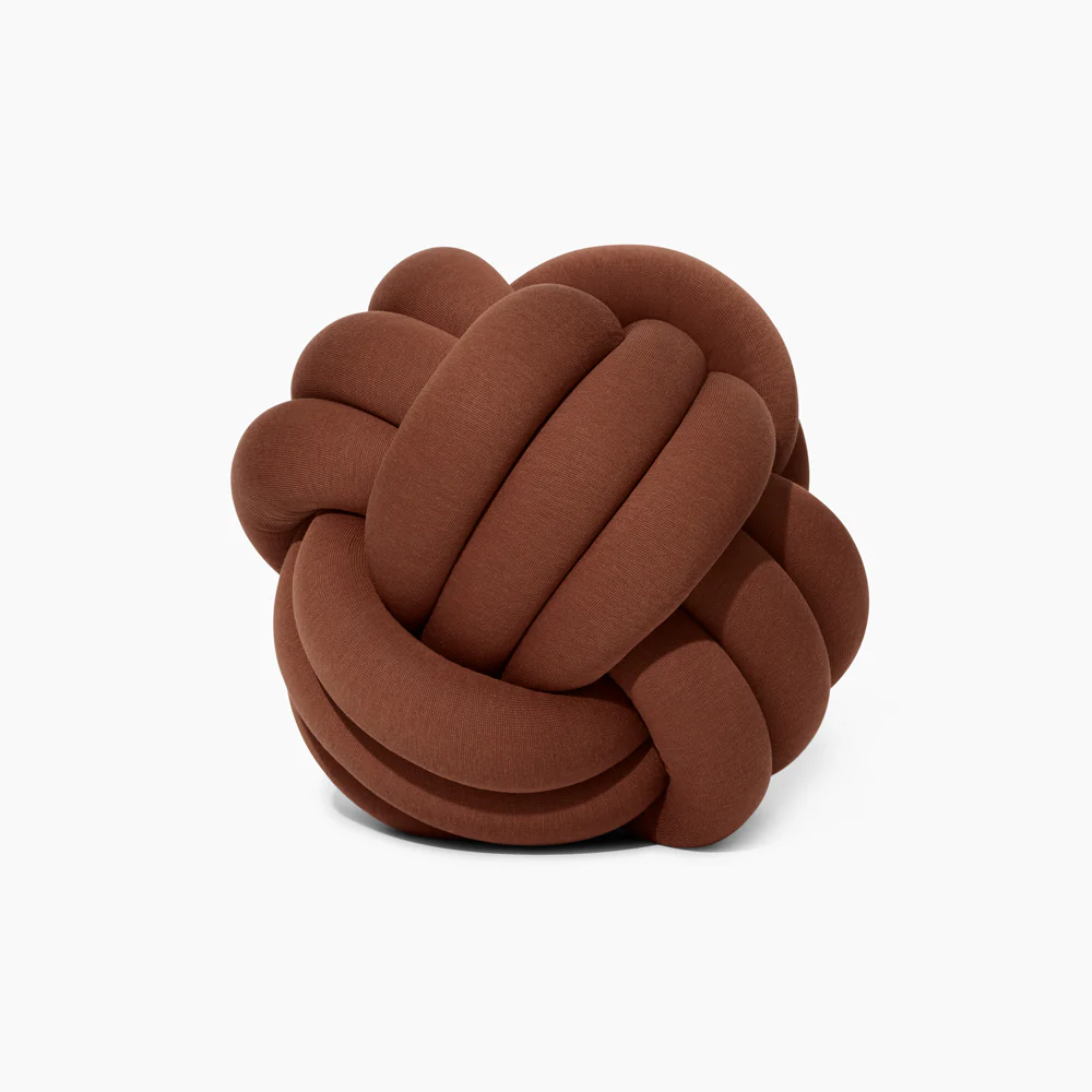 Product image 110