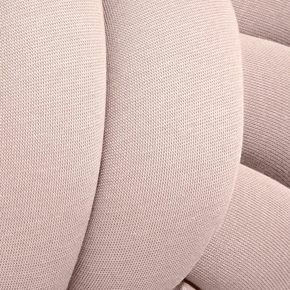 Product image 125