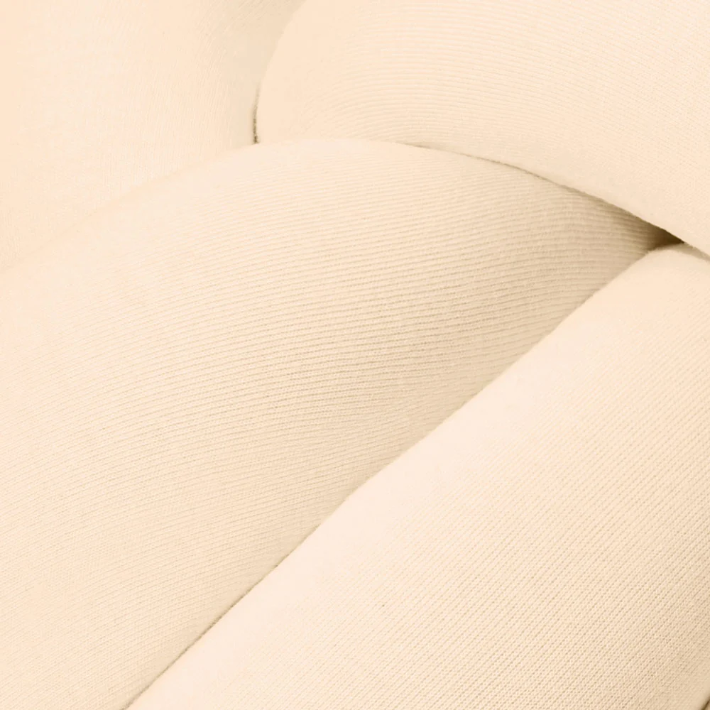 Product image 182