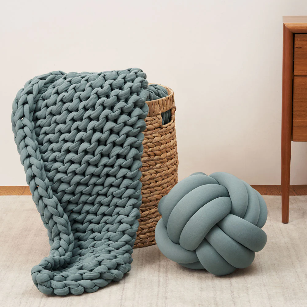 Product image 186