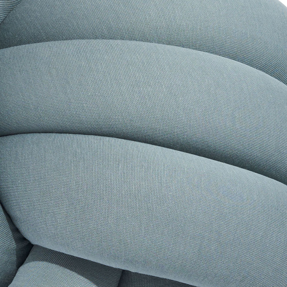 Product image 187