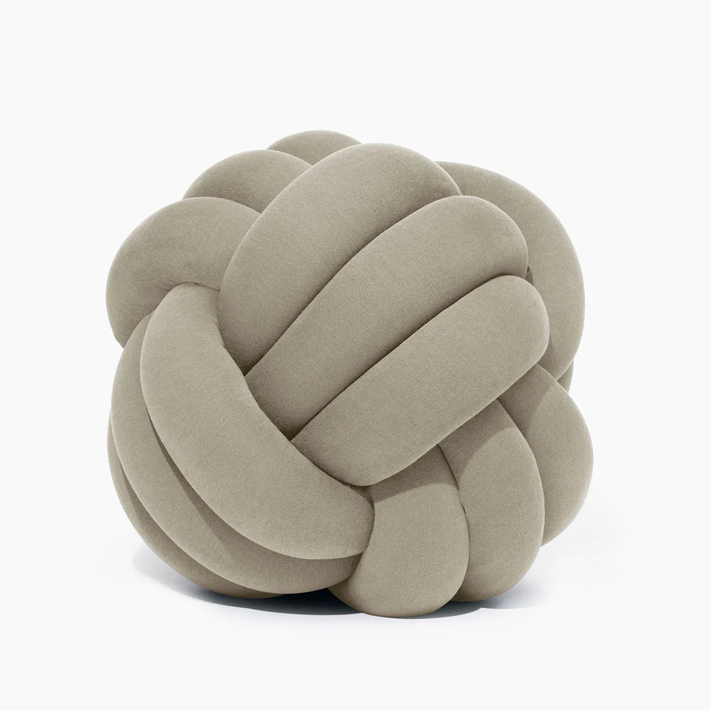 Product image 199
