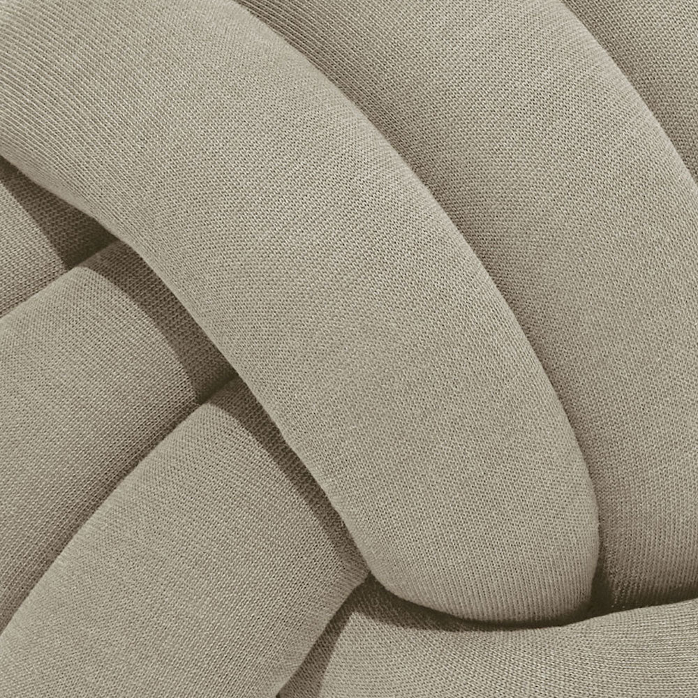 Product image 207