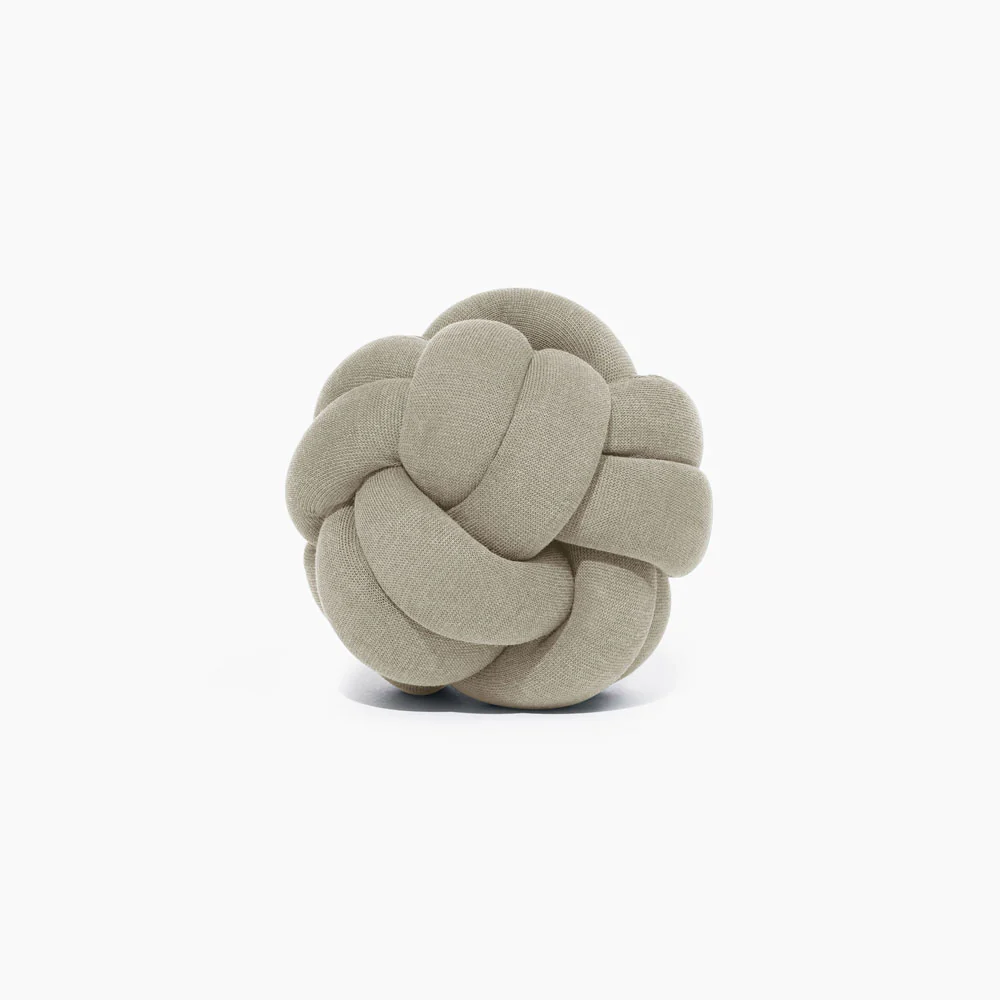Product image 209