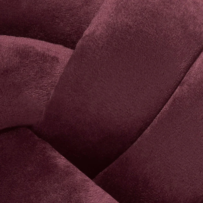 Product image 239