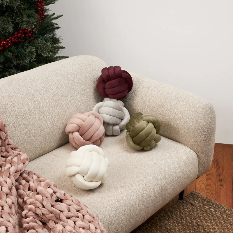 Product image 106