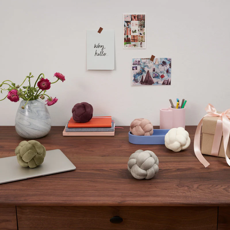 Product image 110