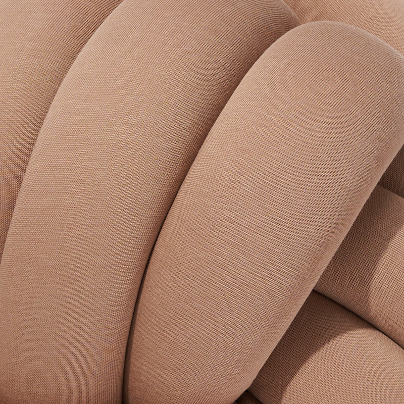 Product image 116