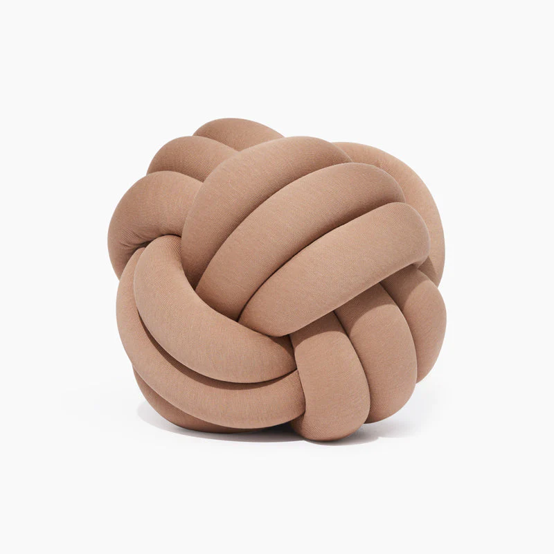 Product image 117