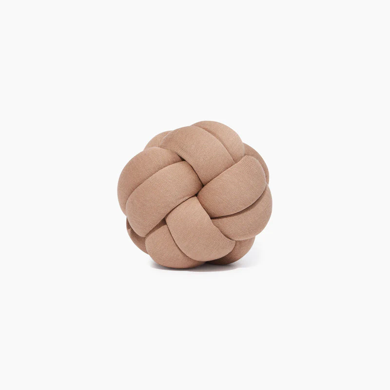 Product image 121