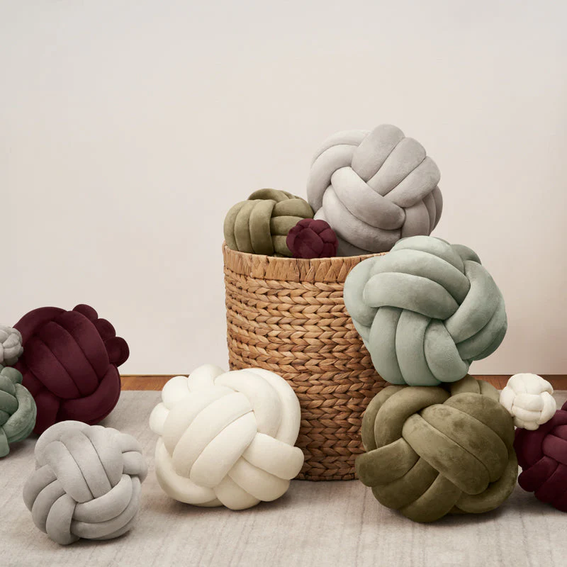 Product image 217