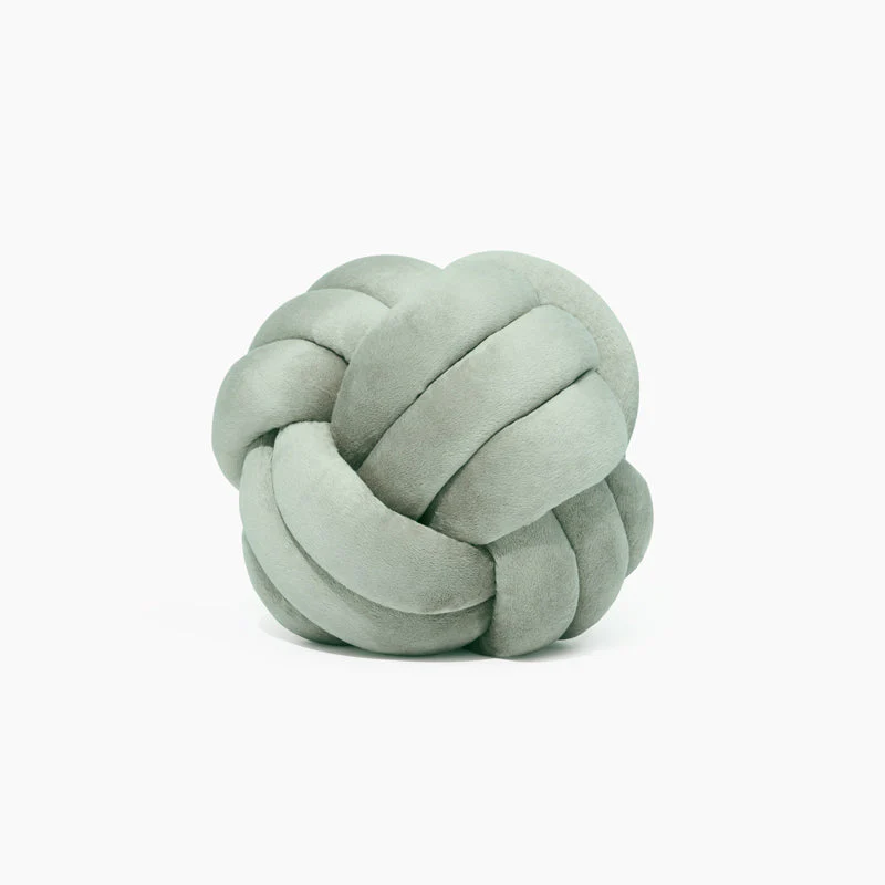 Product image 218