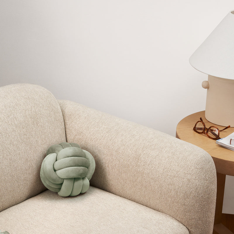 Product image 222