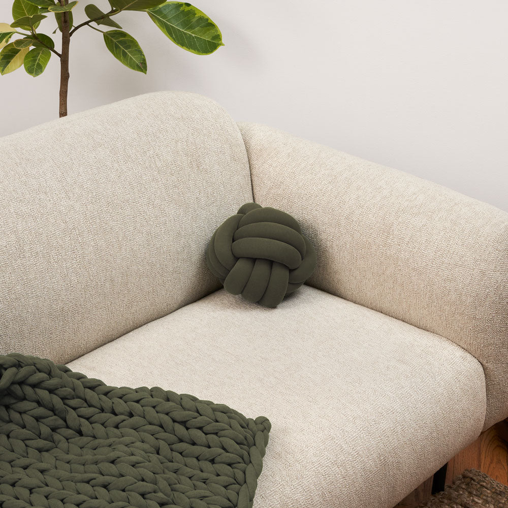 Product image 147