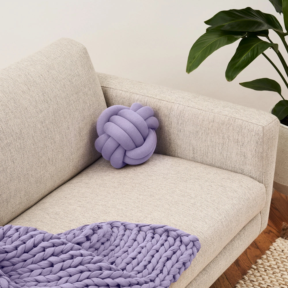 Product image 162