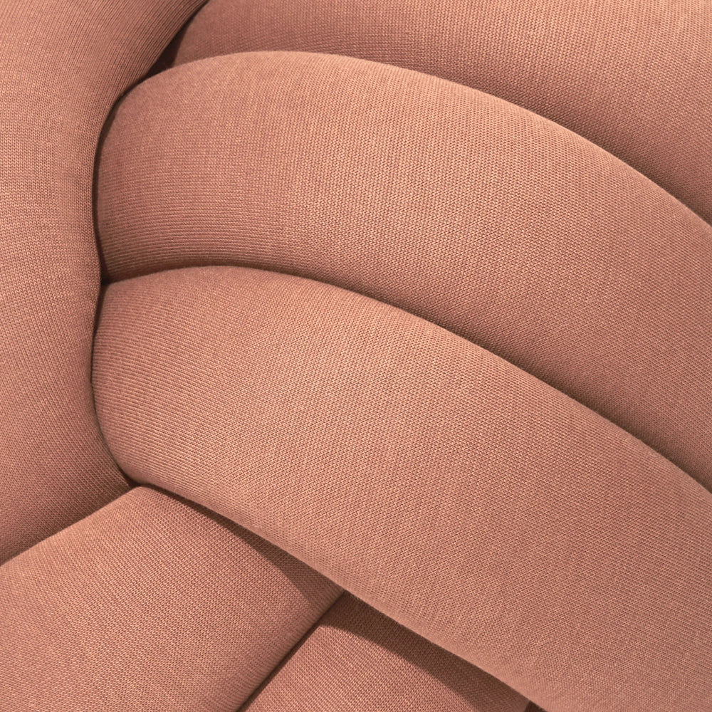 Product image 173