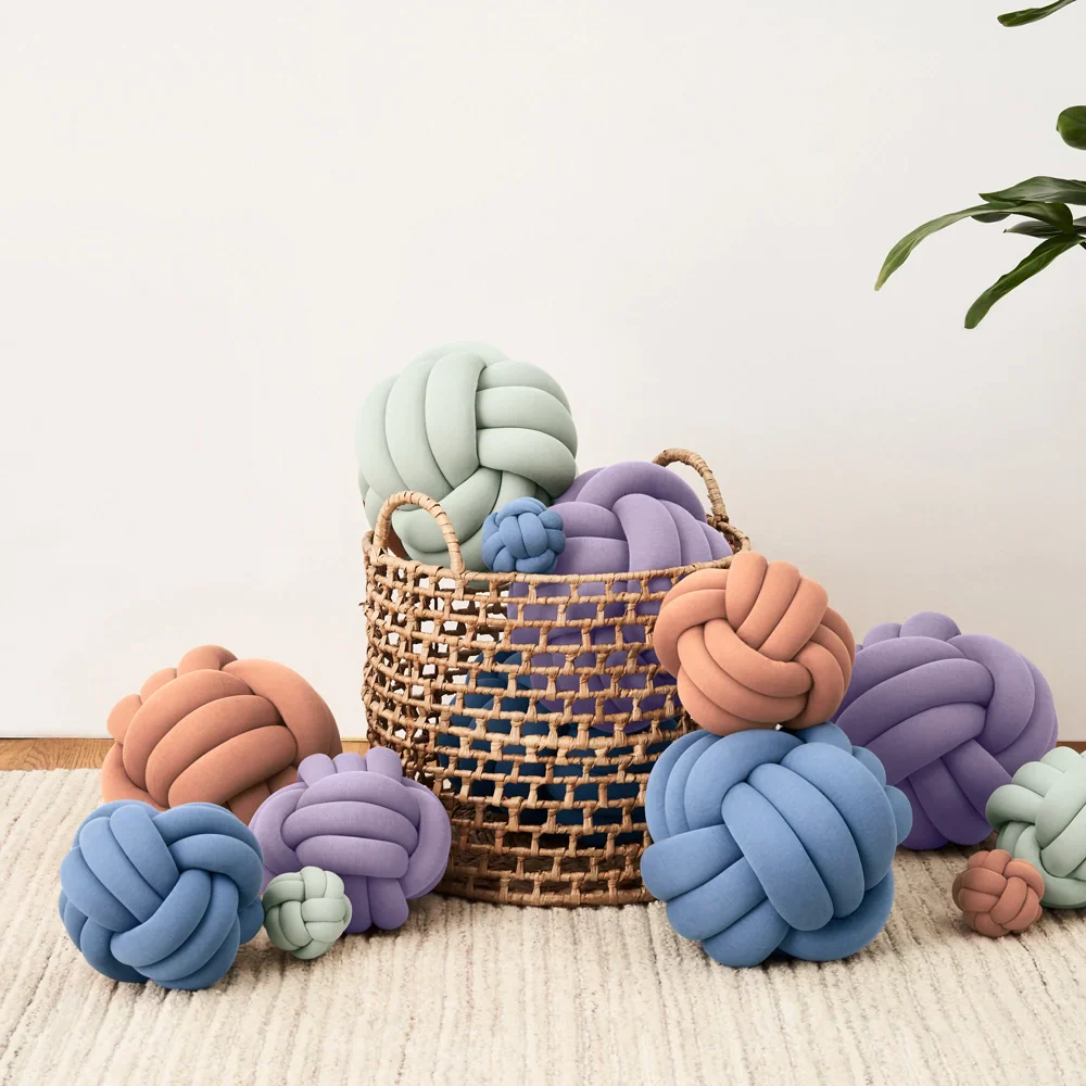 Product image 184