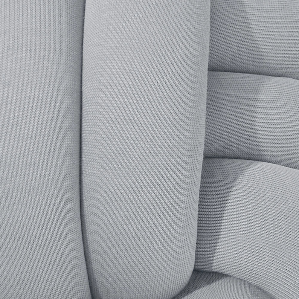 Product image 193