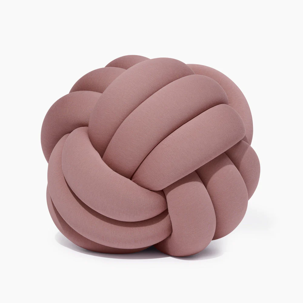 Product image 200