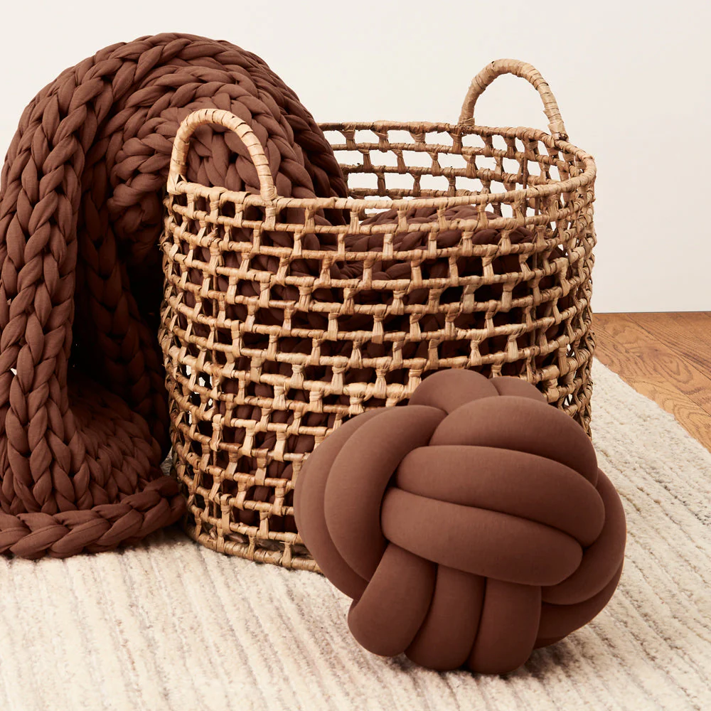 Product image 214