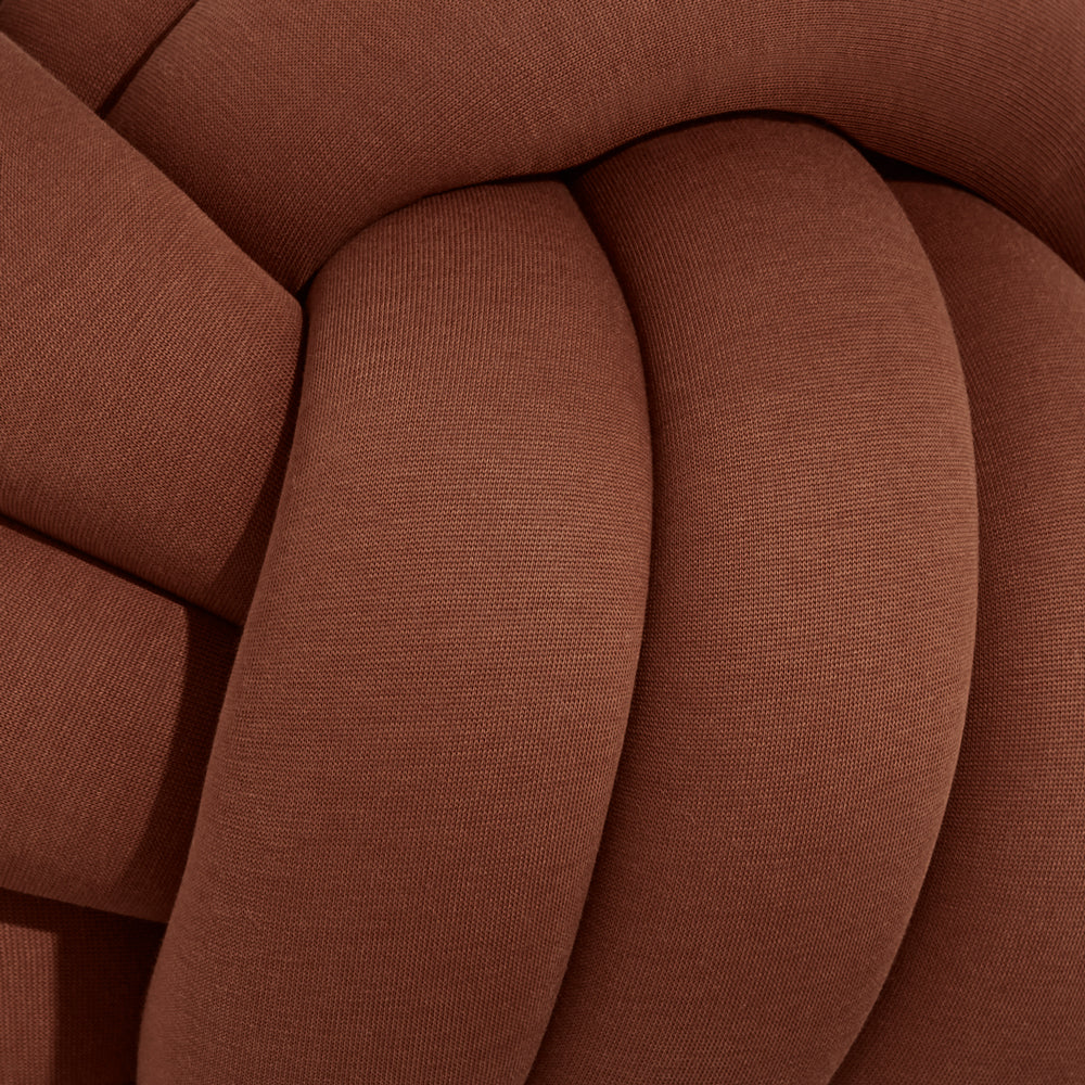 Product image 215
