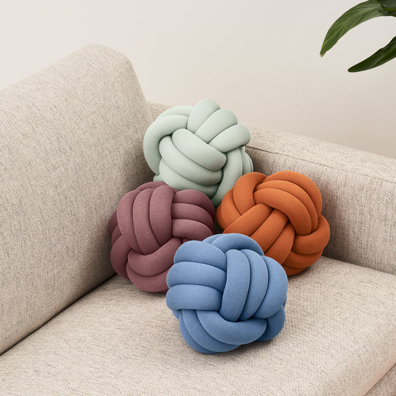 Product image 82