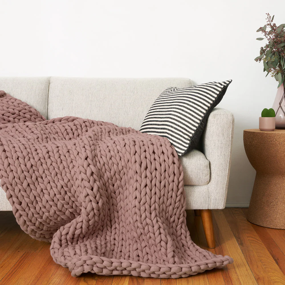 Product image 117