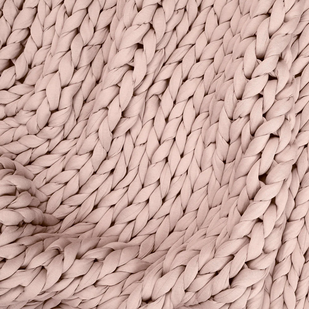 Product image 125