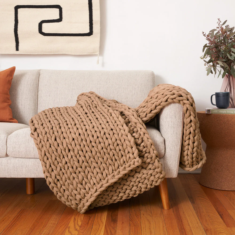 Product image 87