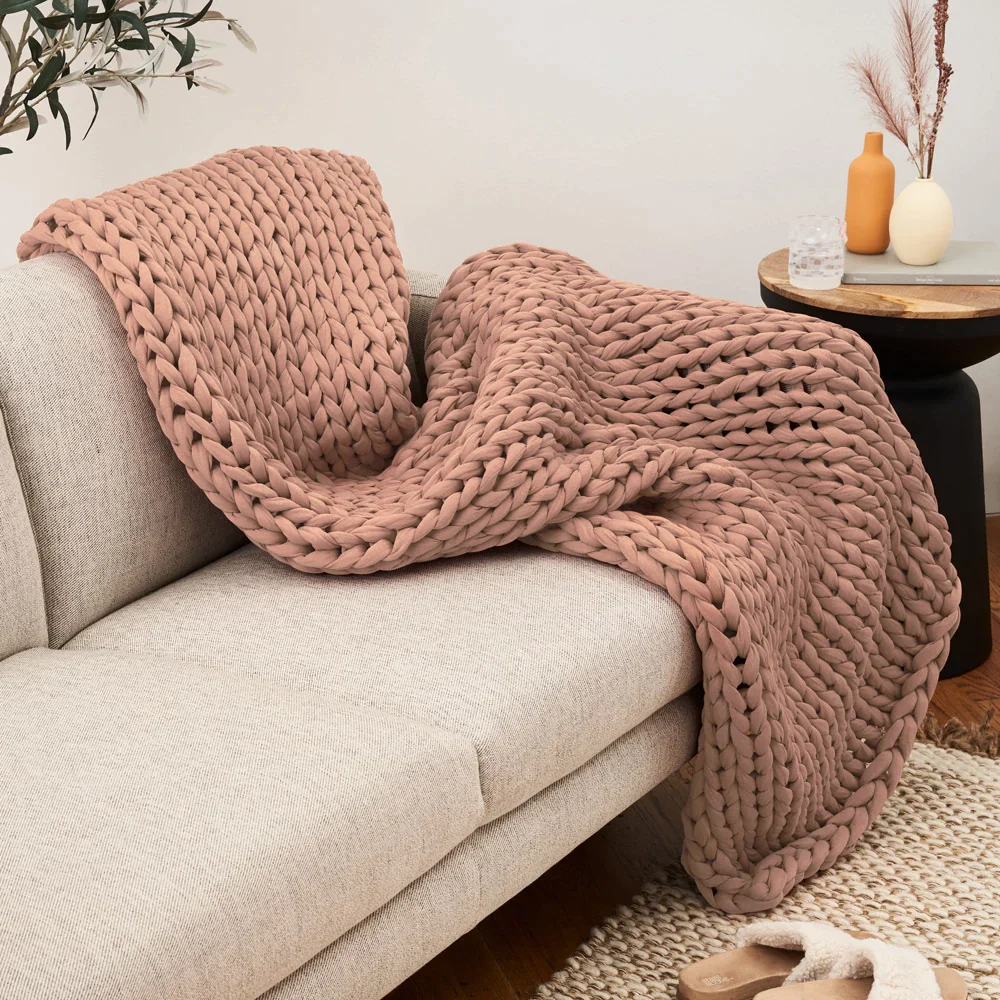 Product image 92