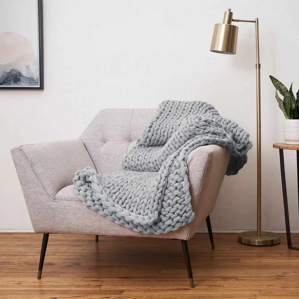 Product image 97