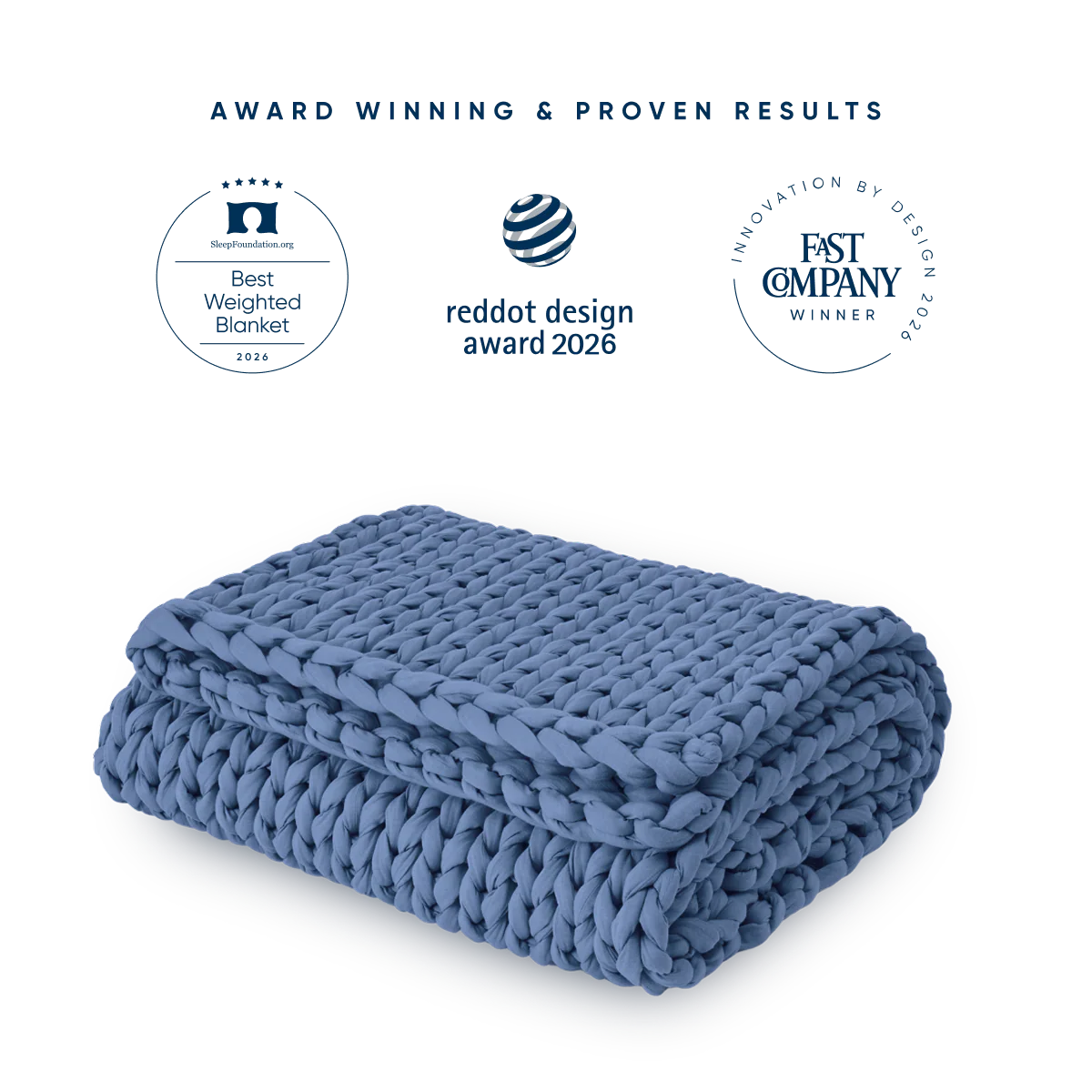 Product image 102