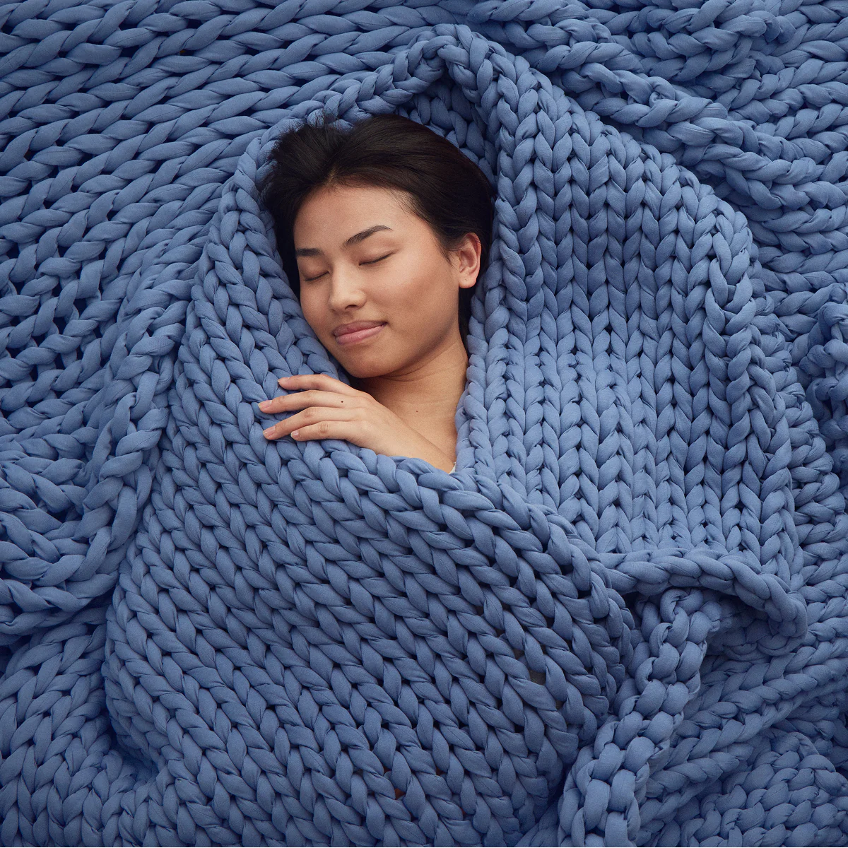 Product image 104