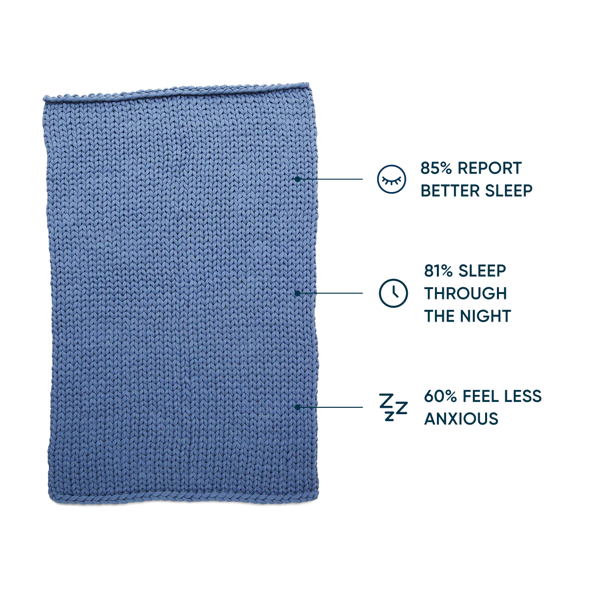 Product image 105