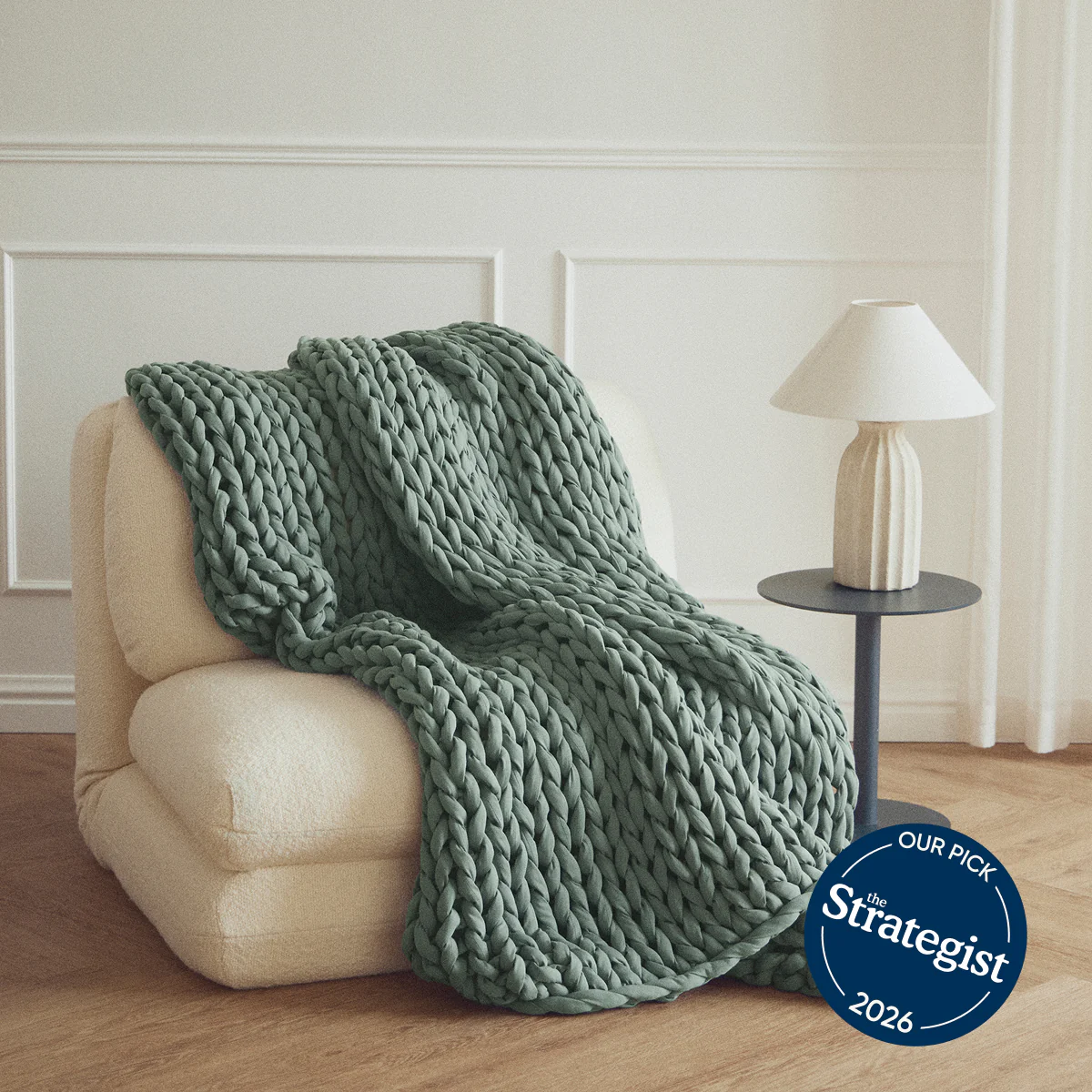 Product image 108
