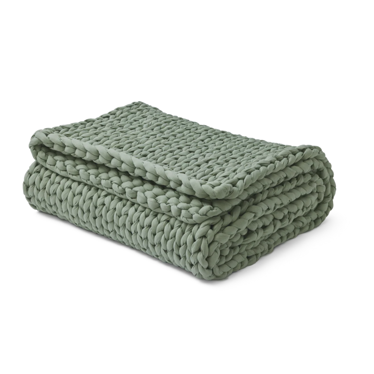 Product image 114