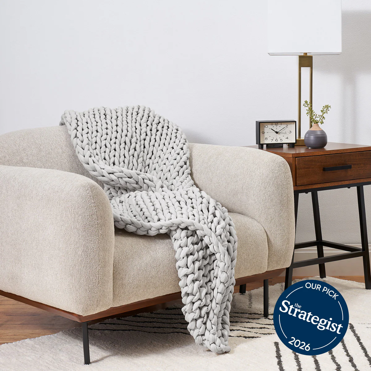 Product image 58