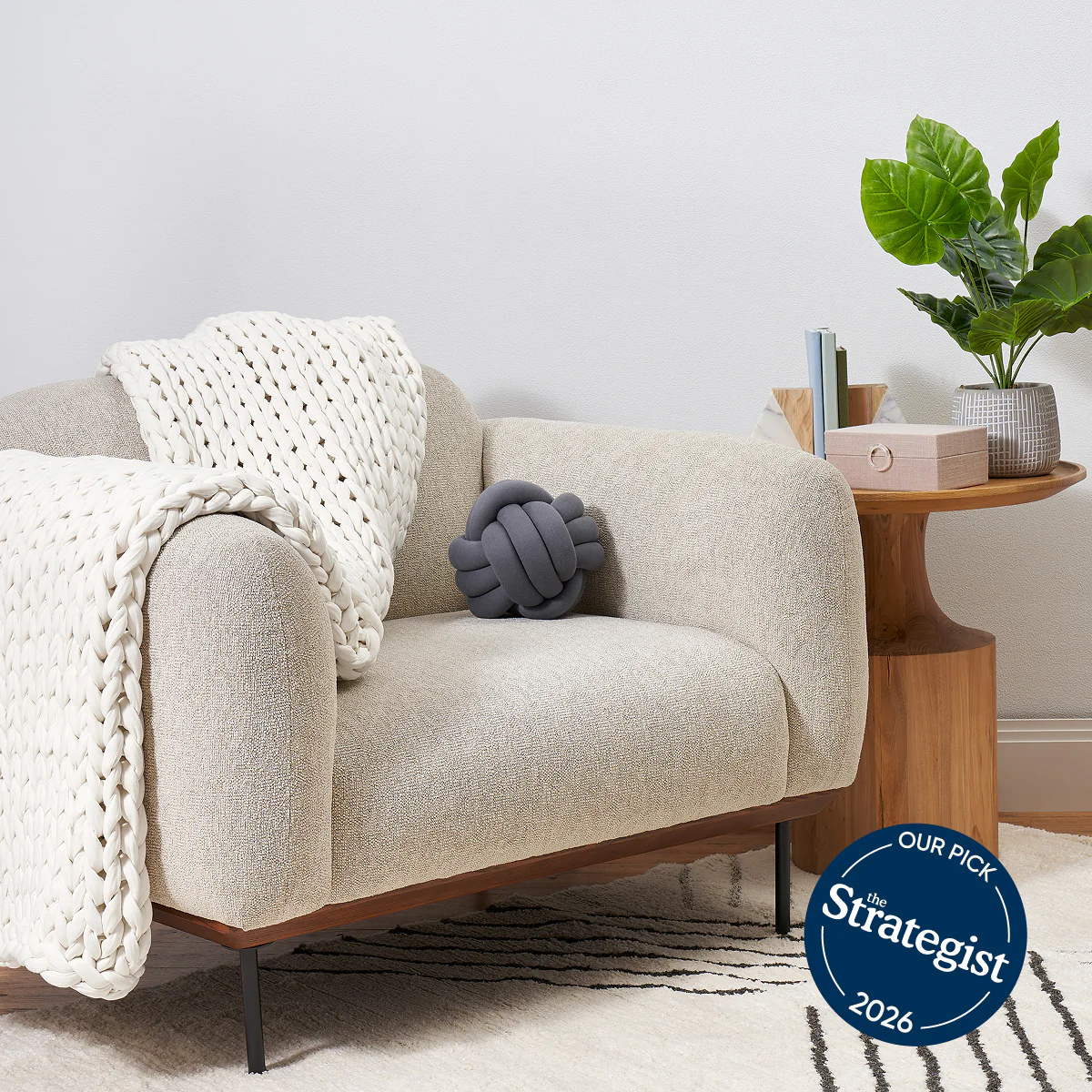 Product image 83