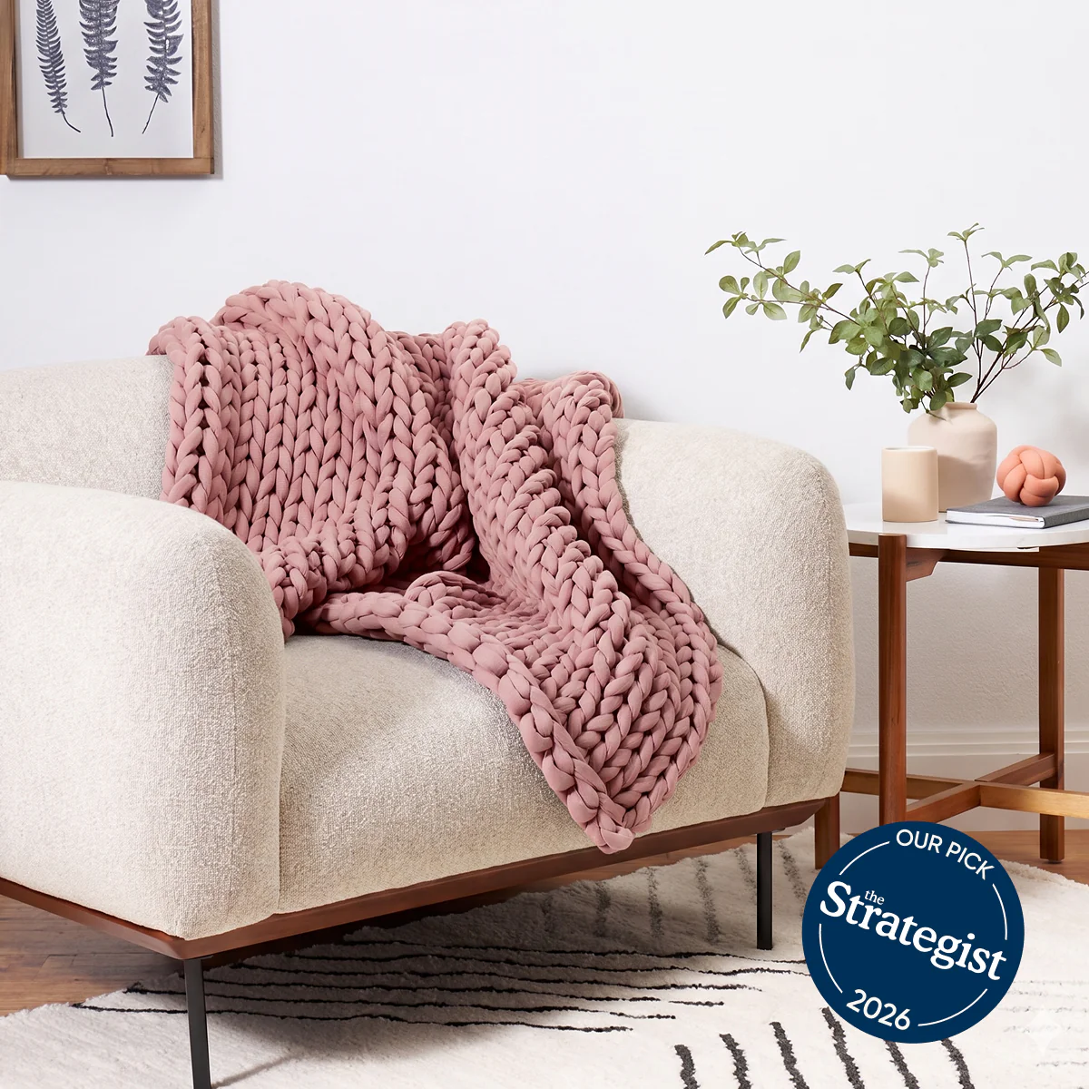 Product image 88