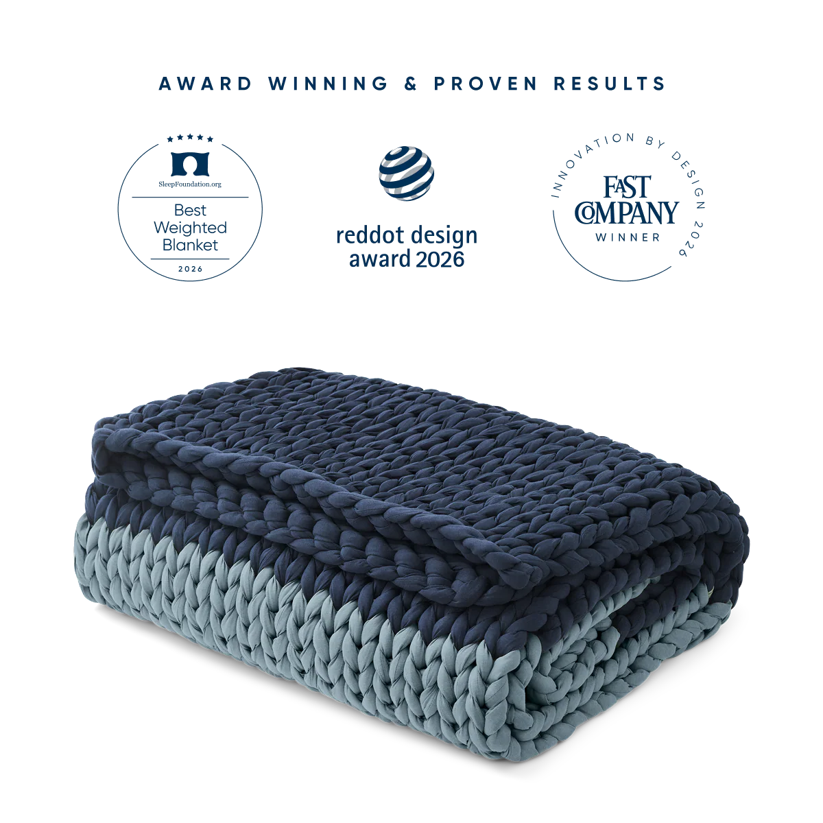 Product image 92