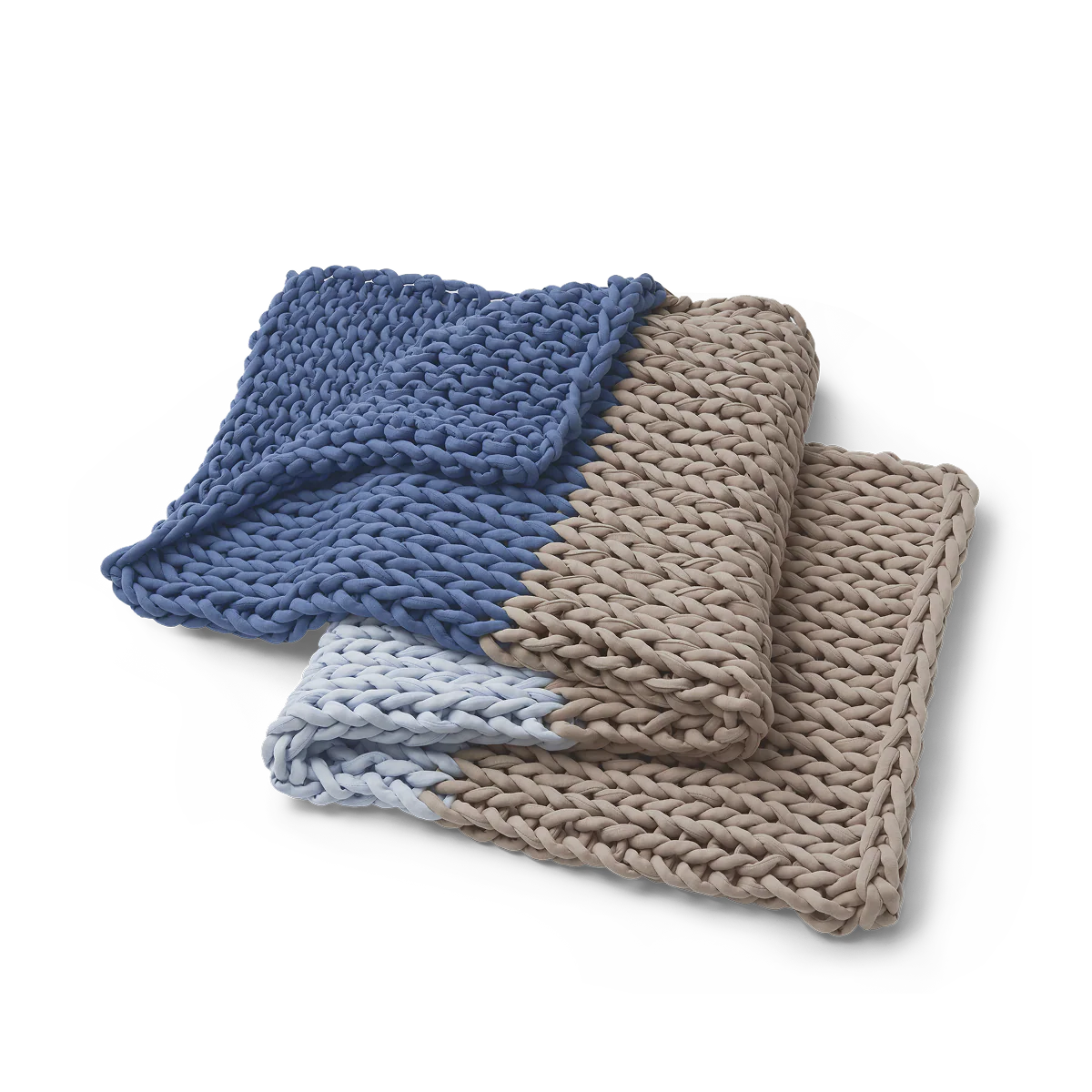 Product image 68